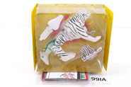 Thumbnail of item image