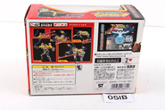 Thumbnail of item image