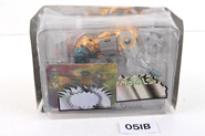 Thumbnail of item image