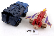 Thumbnail of item image