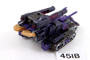 Thumbnail of item image