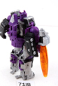 Thumbnail of item image