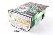 Thumbnail of item image