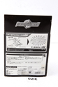 Thumbnail of item image