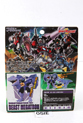 Thumbnail of item image