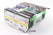 Thumbnail of item image