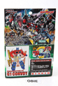 Thumbnail of item image