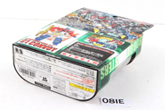 Thumbnail of item image