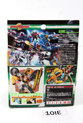 Thumbnail of item image
