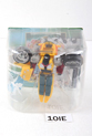 Thumbnail of item image