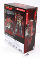 Thumbnail of item image