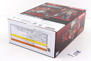Thumbnail of item image