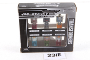Thumbnail of item image