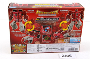 Thumbnail of item image
