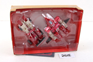 Thumbnail of item image