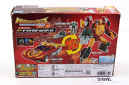 Thumbnail of item image