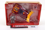 Thumbnail of item image