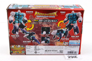 Thumbnail of item image