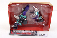 Thumbnail of item image