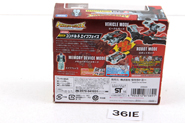 Thumbnail of item image