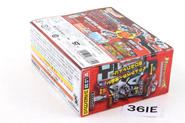 Thumbnail of item image