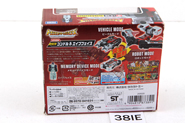 Thumbnail of item image