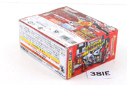 Thumbnail of item image