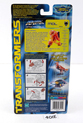 Thumbnail of item image