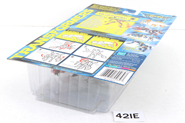 Thumbnail of item image