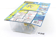 Thumbnail of item image