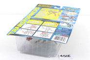 Thumbnail of item image