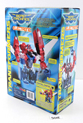 Thumbnail of item image