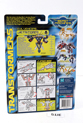 Thumbnail of item image