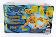 Thumbnail of item image