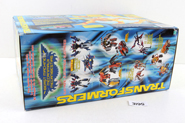 Thumbnail of item image