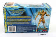 Thumbnail of item image