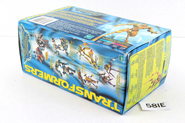 Thumbnail of item image