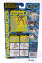 Thumbnail of item image