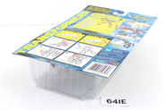 Thumbnail of item image