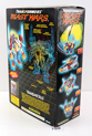 Thumbnail of item image