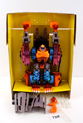 Thumbnail of item image