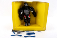 Thumbnail of item image