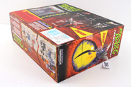 Thumbnail of item image