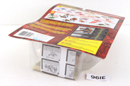 Thumbnail of item image
