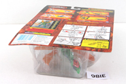 Thumbnail of item image