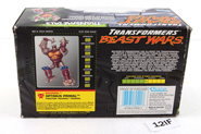 Thumbnail of item image