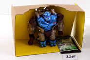 Thumbnail of item image