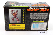 Thumbnail of item image