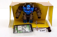 Thumbnail of item image