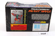 Thumbnail of item image